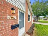 7912 Pine - Photo 16