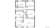 7912 Pine - Photo 17