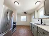 7912 Pine - Photo 2
