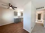 7912 Pine - Photo 7