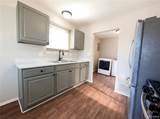 7912 Pine - Photo 8