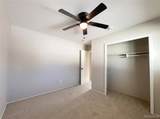 7912 Pine - Photo 9
