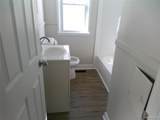 846 Hemphill - Photo 10