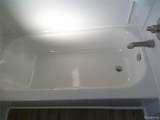 846 Hemphill - Photo 12