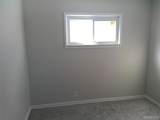 846 Hemphill - Photo 13