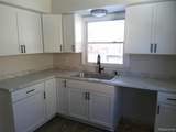846 Hemphill - Photo 14