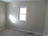 846 Hemphill - Photo 15