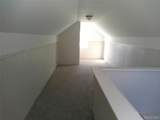 846 Hemphill - Photo 16