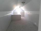 846 Hemphill - Photo 17