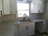 846 Hemphill - Photo 18