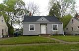 846 Hemphill - Photo 3