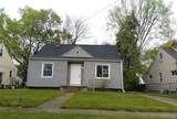846 Hemphill - Photo 4