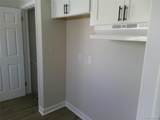 846 Hemphill - Photo 6