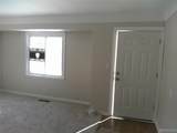 846 Hemphill - Photo 7