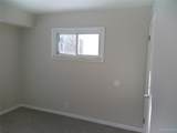 846 Hemphill - Photo 8