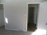846 Hemphill - Photo 9