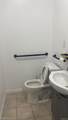 13240 Michigan Ave 2nd Floor - Photo 10