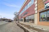 13240 Michigan Ave 2nd Floor - Photo 4