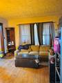 148 Waverly - Photo 2