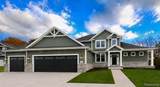 626 Round Rock - Photo 1