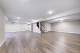 626 Round Rock - Photo 35