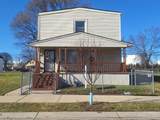 11727 Dyar - Photo 1