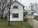 126 Mason - Photo 1