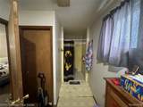 126 Mason - Photo 10