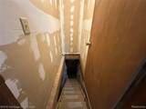 126 Mason - Photo 11