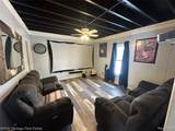 126 Mason - Photo 12