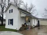 126 Mason - Photo 2