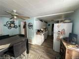 126 Mason - Photo 3