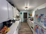 126 Mason - Photo 4