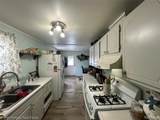 126 Mason - Photo 5