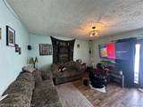126 Mason - Photo 6