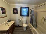 126 Mason - Photo 7