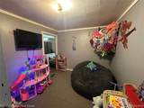 126 Mason - Photo 8