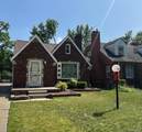 15572 Fordham - Photo 1