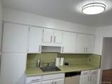 15572 Fordham - Photo 10
