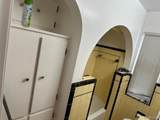 15572 Fordham - Photo 11