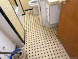 15572 Fordham - Photo 12