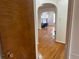 15572 Fordham - Photo 13