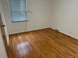 15572 Fordham - Photo 14