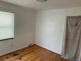 15572 Fordham - Photo 15