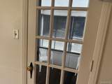 15572 Fordham - Photo 16