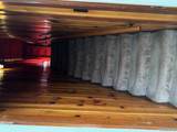 15572 Fordham - Photo 17