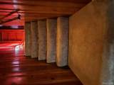 15572 Fordham - Photo 18