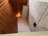 15572 Fordham - Photo 19