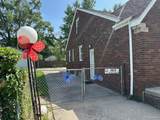 15572 Fordham - Photo 2