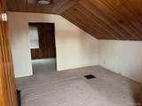 15572 Fordham - Photo 20